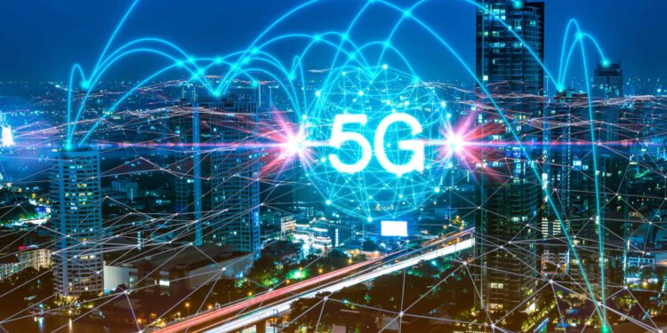En-iyi-5G-Baglantisina-Sahip-Ulke-Belli-Oldu