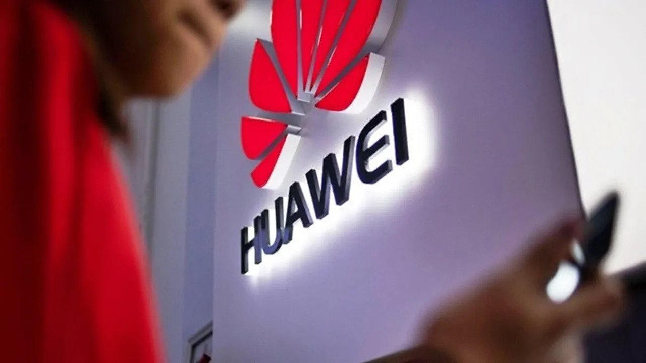 FBI-Sorusturmalari-Huawei-Ekipmaninin-ABD-Nukleer-Iletisimini-Bozabilecegini-Ortaya-Koydu
