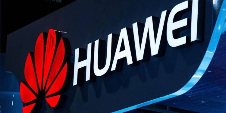 FBI-Sorusturmalari-Huawei-Ekipmaninin-ABD-Nukleer-Iletisimini-Bozabilecegini-Ortaya-Koydu