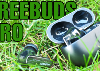 EN İYİLERİNDEN! | Huawei FreeBuds Pro 2 incelemesi