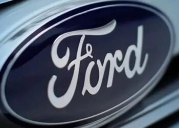 Ford-Yangin-Riski-Nedeniyle-100-Bin-Hibrit-Araci-Geri-Cagiriyor