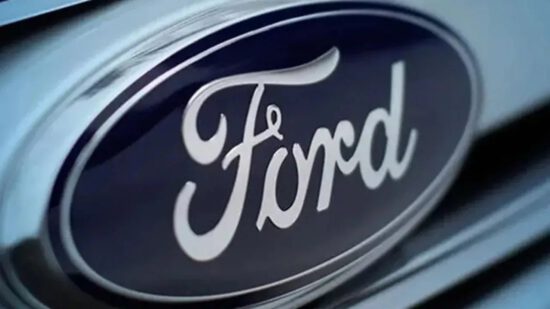 Ford-Yangin-Riski-Nedeniyle-100-Bin-Hibrit-Araci-Geri-Cagiriyor