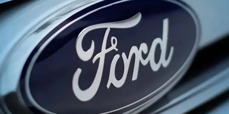 Ford-Yangin-Riski-Nedeniyle-100-Bin-Hibrit-Araci-Geri-Cagiriyor