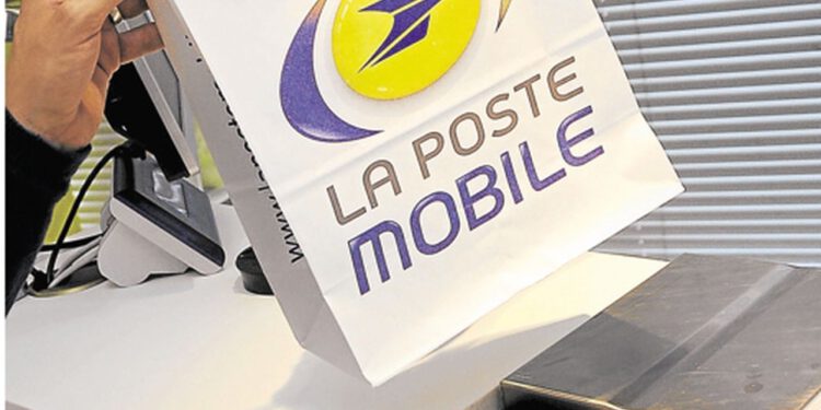 Fransiz-Telefon-Operatoru-La-Poste-Mobile-Fidye-Yazilimi-Saldirisina-Ugradi