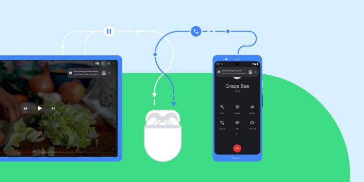 Google-Android-Cihazlar-Arasinda-Hizli-Cift-Ses-Gecisini-Kullanima-Sunuyor