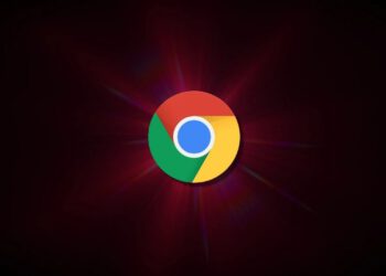 Google-Chrome-Icin-Buyuk-Onem-Tasiyan-Kritik-Guncellemeyi-Yayinladi