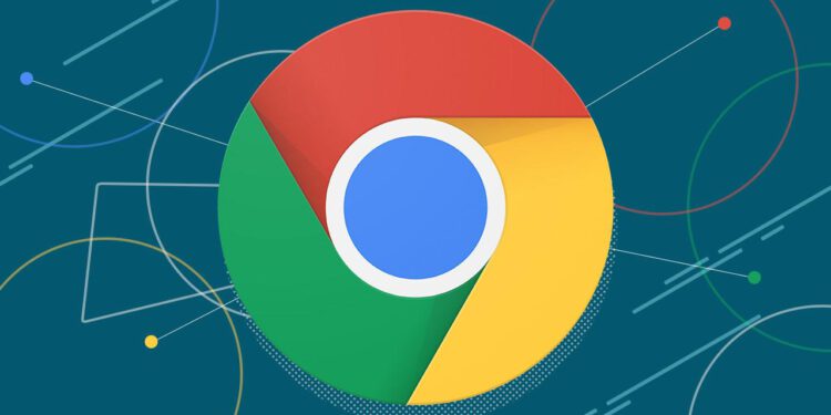 Google-Chrome-Yeni-Ceviri-Ozelligi-Uzerinde-Calisiyor