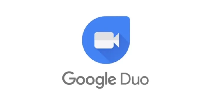 Google, Duo ve Meet'i Tek Bir Uygulamada Birleştiriyor!