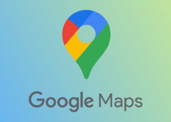 Google-Haritalara-Bisikletciler-ve-Konum-Paylasanlar-Icin-Yeni-Ozellikler-Sunuyor