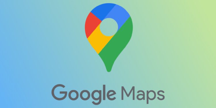 Google-Haritalara-Bisikletciler-ve-Konum-Paylasanlar-Icin-Yeni-Ozellikler-Sunuyor