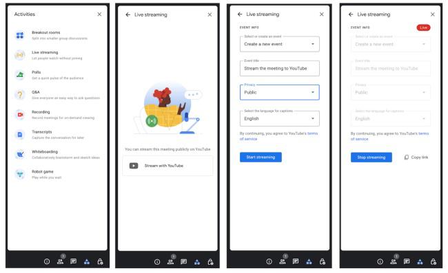 Google-Meet-Yeni-Bir-Ozellik-Kazandi