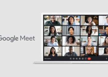 Google-Meet-Yeni-Bir-Ozellik-Kazandi