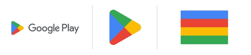 Google-Play-10.-Yil-Donumune-Ozel-Yeni-Logosunu-Duyurdu