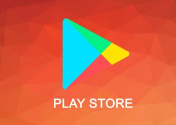 Google-Play-Storedaki-Uygulamalar-Icin-Uygulama-Izinlerini-Tekrar-Gosterecek