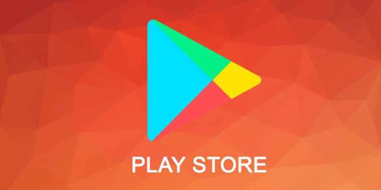 Google-Play-Storedaki-Uygulamalar-Icin-Uygulama-Izinlerini-Tekrar-Gosterecek