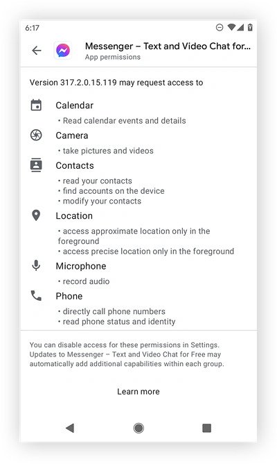 Google-Play-Storedaki-Uygulamalar-Icin-Uygulama-Izinlerini-Tekrar-Gosterecek