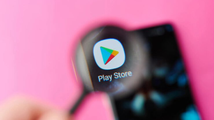 Google-Tekel-Davasini-Sona-Erdirmek-Icin-90-Milyon-Dolar-Odeyecek