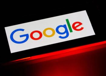 Google-Tekel-Davasini-Sona-Erdirmek-Icin-90-Milyon-Dolar-Odeyecek