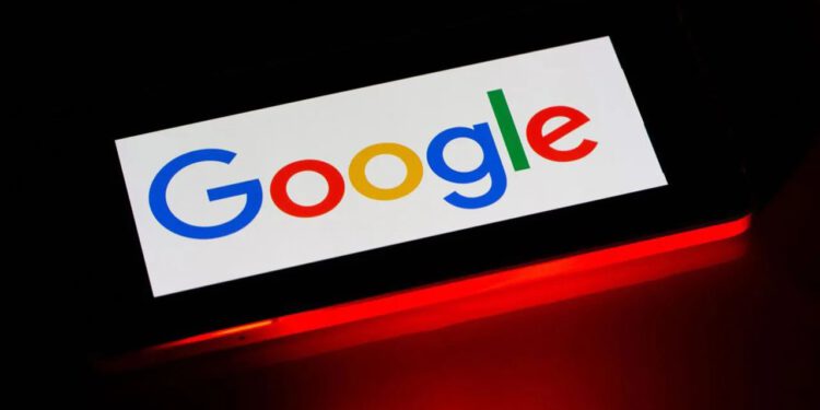 Google-Tekel-Davasini-Sona-Erdirmek-Icin-90-Milyon-Dolar-Odeyecek