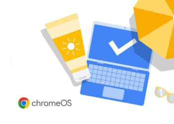 Googledan-Eski-PCleri-Hizlandiran-Isletim-Sistemi-ChromeOS-Flex-Yayinlandi