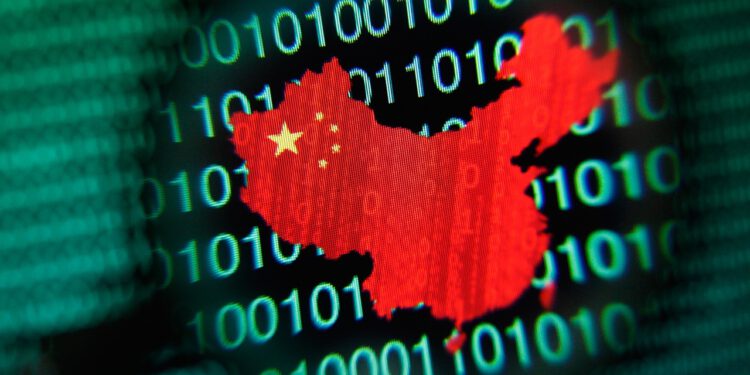 Hacker-1-Milyar-Cinlinin-Verilerini-Dark-Webte-Satisa-Cikardi