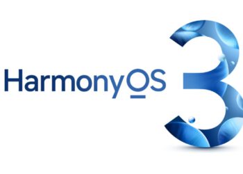 HarmonyOS-3-Resmi-Olarak-Duyuruldu-Iste-Yenilikler