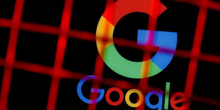 Hollanda-Okullarinda-Veri-Gizliligi-Endiseleri-Nedeniyle-Google-Chrome-ve-ChromeOS-Kullanimi-Kisitlandi