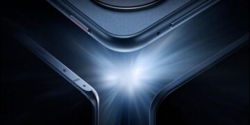 Huawei MatePad Pro