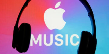 Apple Music Aboneleri, Sanatçıların Özel İçeriğine Erişecek