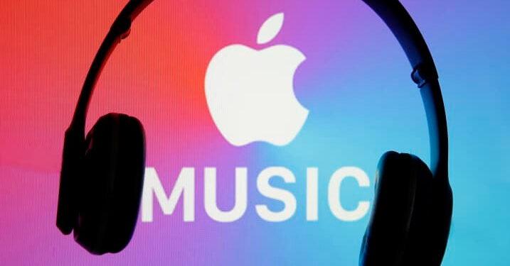 Apple Music Aboneleri, Sanatçıların Özel İçeriğine Erişecek