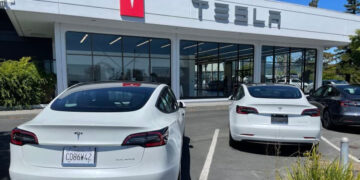 Musk, Enflasyon Durulursa Tesla'nın Fiyatlarını Düşürebileceğini Söyledi
