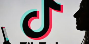 ByteDance Kendi Tasarladığı Yongaları Araştırıyor