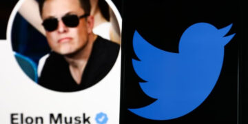 Twitter, Elon Musk'ın Duruşmayı Erteleme Girişimine Tepki Gösterdi