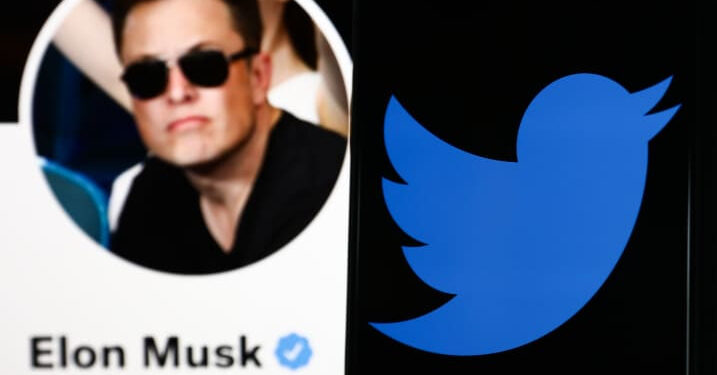 Twitter, Elon Musk'ın Duruşmayı Erteleme Girişimine Tepki Gösterdi