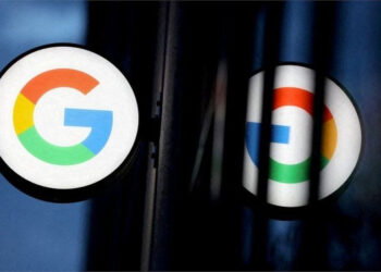 Rusya, 'Yasadışı İçerik' İçin Google'a Para Cezası Verdi
