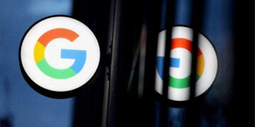 Rusya, 'Yasadışı İçerik' İçin Google'a Para Cezası Verdi