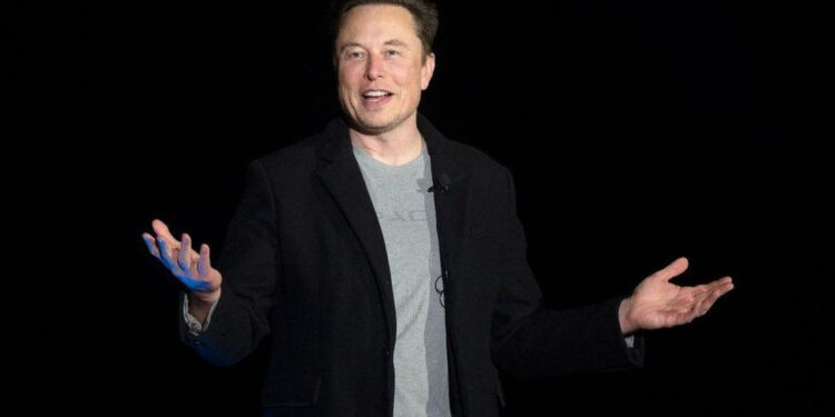 Twitter-Musk Davası Ekim Ayında Başlayacak