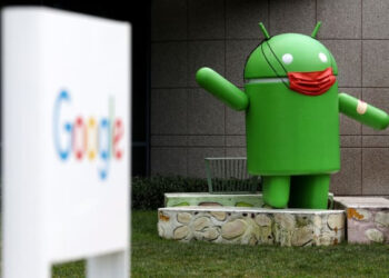 Google, Android Geliştiricilerinin Avrupa'da Rakip Ödeme Sistemlerini Kullanmasına İzin Verecek