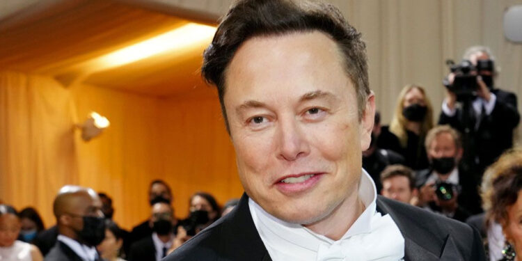 Tesla, Bitcoin Varlıklarının Çoğunu Satıyor