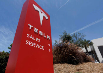 Tesla, 2. Mahkeme Celbini Aldı
