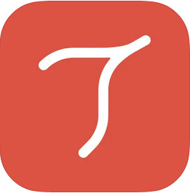 TOBB ETÜ Mühendisleri Tarafından Geliştirilen Uygulama: Trueyogi