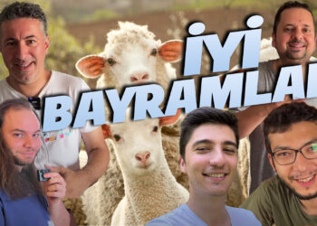 Bayram