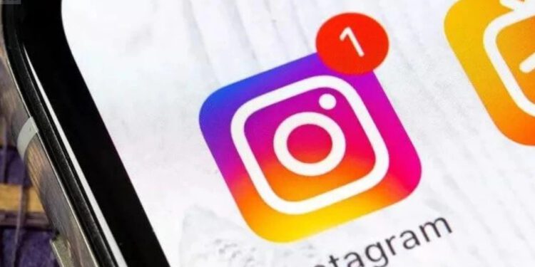 Instagram-Alisverisi-Kolaylastiracak-Ozelligi-Duyurdu