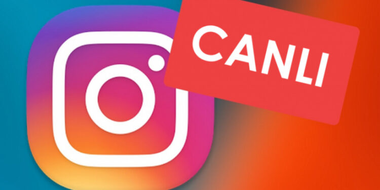Instagram-OBS-Kullanarak-PCde-Canli-Yayin-Yapmaniza-Izin-Verecek