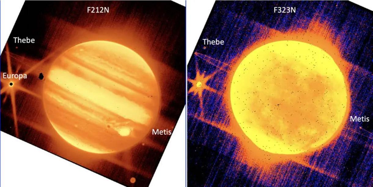 James-Webb-Teleskobu-Jupiterin-Harika-Fotograflarini-Cekti