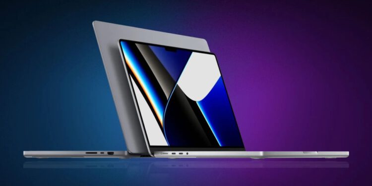 M2-Pro-ve-M2-Max-Ozellikli-MacBook-Prolar-Ekimde-Piyasaya-Cikabilir