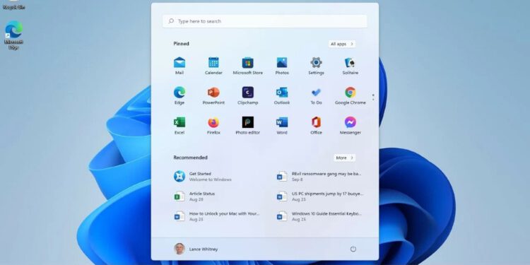 Microsoft-Baslat-Menusu-Sorunlarindan-Sonra-Windows-11-Guncellemesini-Geri-Cekiyor