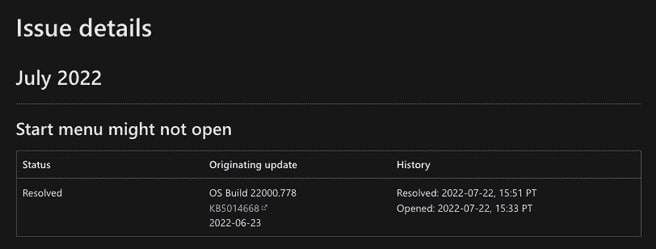 Microsoft-Baslat-Menusu-Sorunlarindan-Sonra-Windows-11-Guncellemesini-Geri-Cekiyor