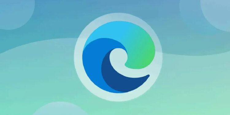 Microsoft-Edge-Onemli-Pazarda-Google-Chrome-Karsisinda-Zafer-Kazandi