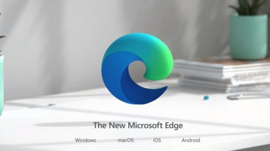 Microsoft-Edge-Yeni-Guncelleme-ile-Daha-Iyi-Hale-Geliyor